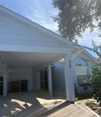 2484 SE 18TH CIRCLE UNIT 2484