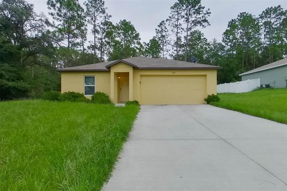 11185 N BALBOA TERRACE