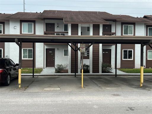 39132 COUNTY ROAD 54 UNIT 2064