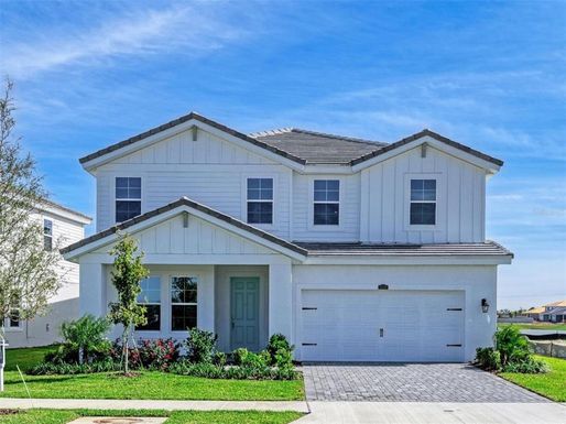 10148 SURREY ROSE DRIVE