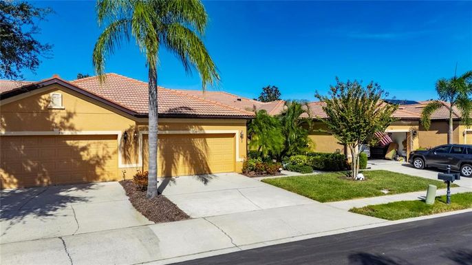 329 SENECA FALLS DRIVE