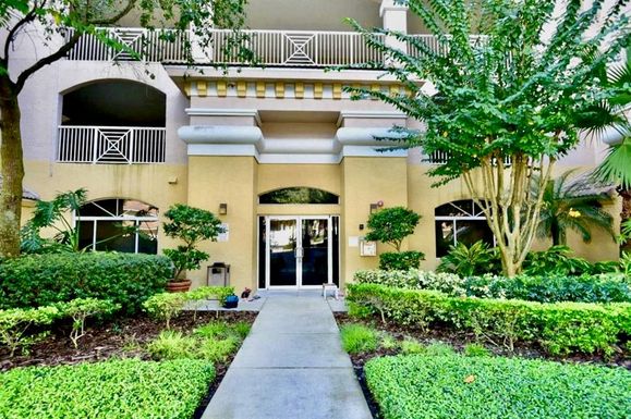 6336 BUFORD STREET UNIT 203