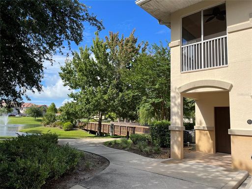 200 RIVERVIEW BEND S UNIT 921