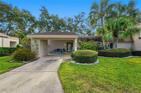 2763 SAND HOLLOW COURT UNIT 177A