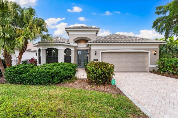 1308 THORNAPPLE DRIVE