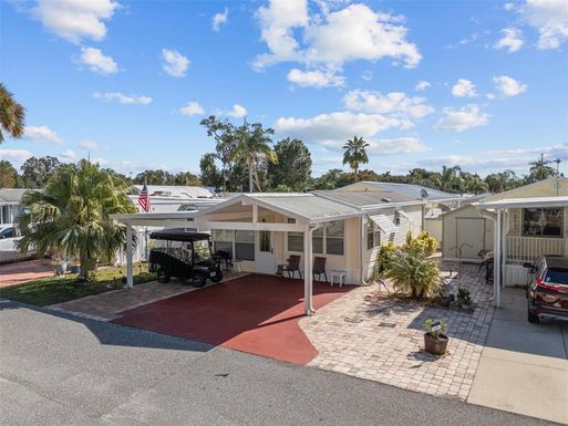 429 CITRUS RIDGE DRIVE