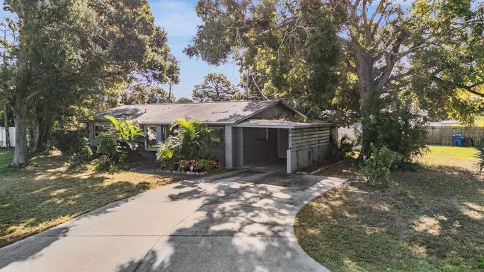 5533 ATLANTIC AVENUE N