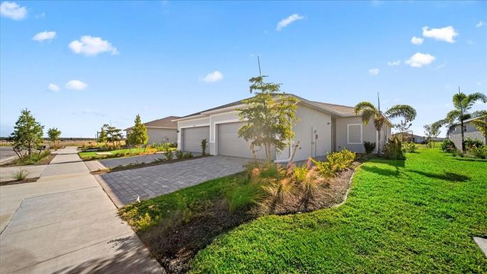 14694 WHITE PEARL ROAD