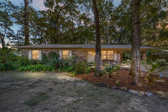 405 SW 257TH TERRACE