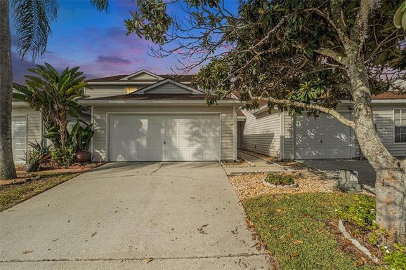 21527 WOODSTORK LANE