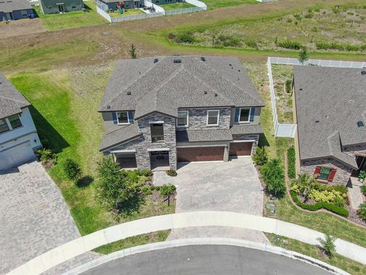 12795 FISHERVILLE WAY