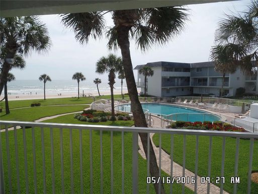 815 OCEAN SHORE BOULEVARD UNIT 9A