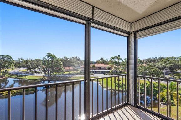 8199 TERRACE GARDEN DRIVE N UNIT 402