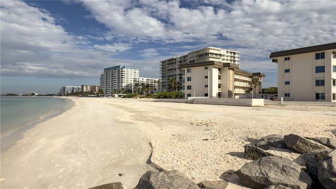 1900 BENJAMIN FRANKLIN DRIVE UNIT 201BER