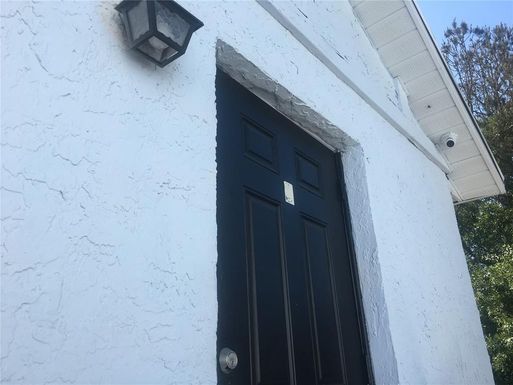 5103 S CLARICE COURT UNIT 3D