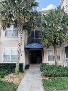 3300 WHITESTONE CIRCLE UNIT 206