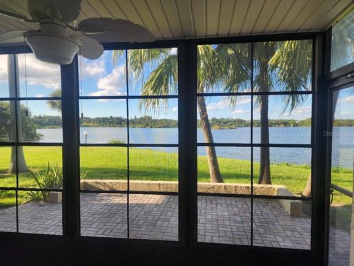 1005 S BAYSHORE BOULEVARD UNIT 105