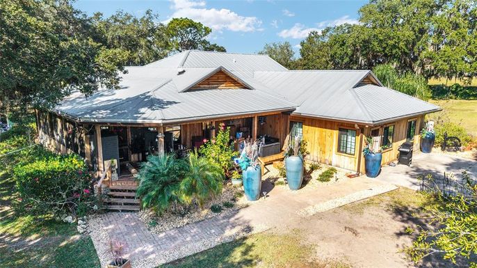 36203 MICRO RACETRACK ROAD