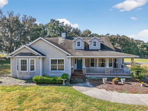 13436 COUNTY ROAD 209