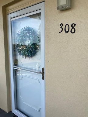 5750 80TH STREET N UNIT B308