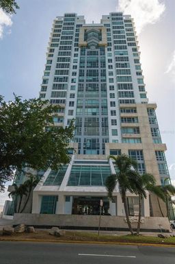 404 DE LA CONSTITUCION AVENUE UNIT 604