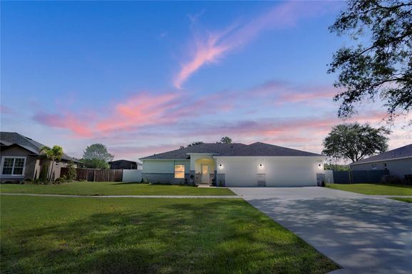 2201 ABALONE BOULEVARD