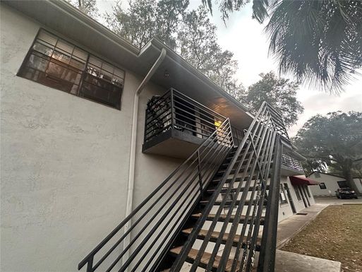 2227 S PINE AVENUE UNIT 201