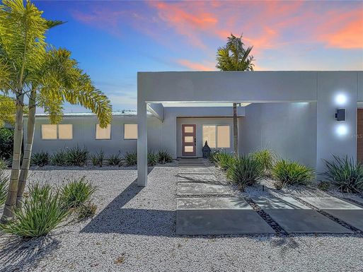 2308 Tulip Street TULIP STREET UNIT 2308