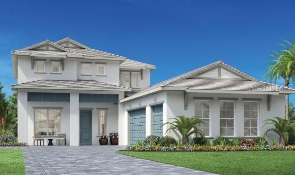 17923 PALMISTE DRIVE