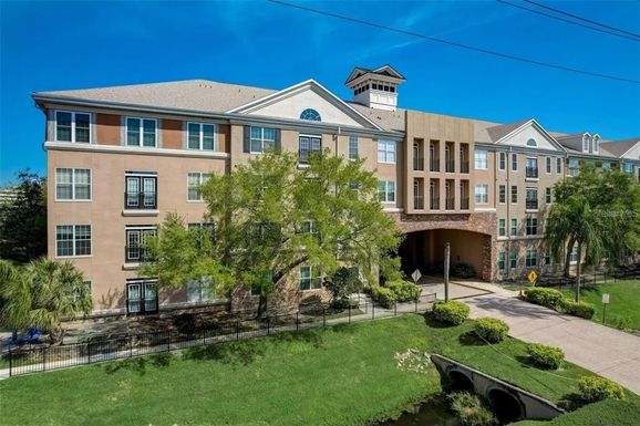 4221 W SPRUCE STREET UNIT 2420