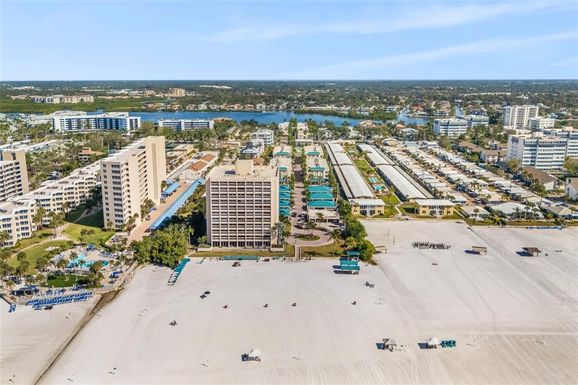 5966 MIDNIGHT PASS ROAD UNIT G118