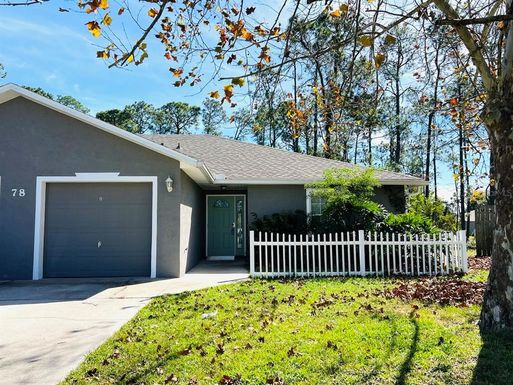 78 PLAIN VIEW DRIVE UNIT B