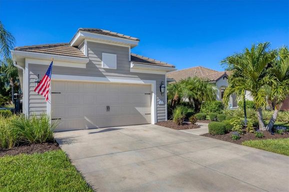 12618 COASTAL BREEZE WAY