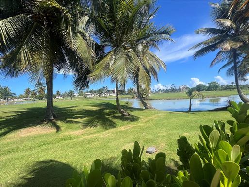 120 VILLAS DE GOLF WEST UNIT 120