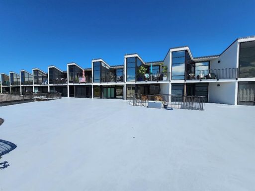 520 S PENINSULA AVENUE UNIT 2C6