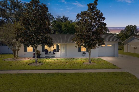 38552 PIEDMONT AVENUE