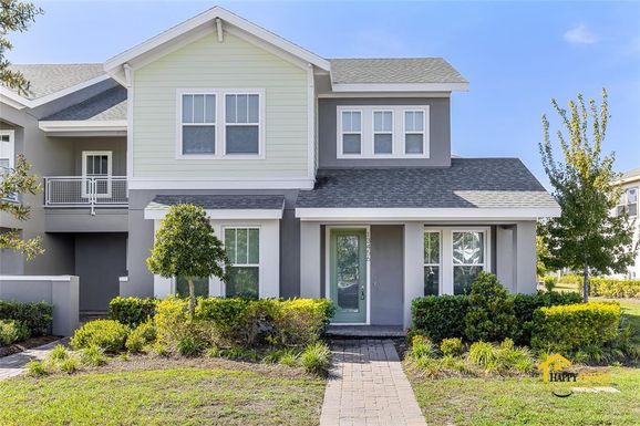 13456 STODDART AVENUE