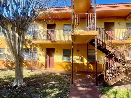 731 WYMAN COURT UNIT 731