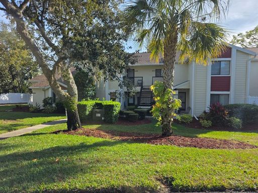 9478 NAKOMA WAY UNIT 9478