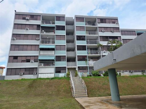 G 303 CALLE RONDA UNIT G 303