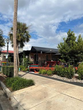 334 N DONNELLY STREET