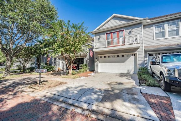 2878 BAYSHORE TRAILS DRIVE