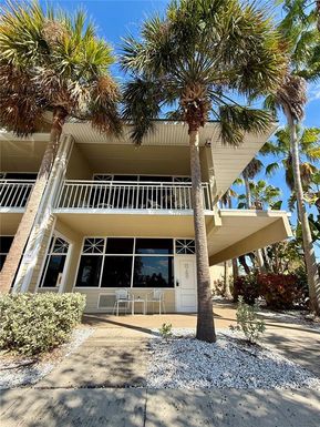 611 DESTINY DRIVE UNIT 520