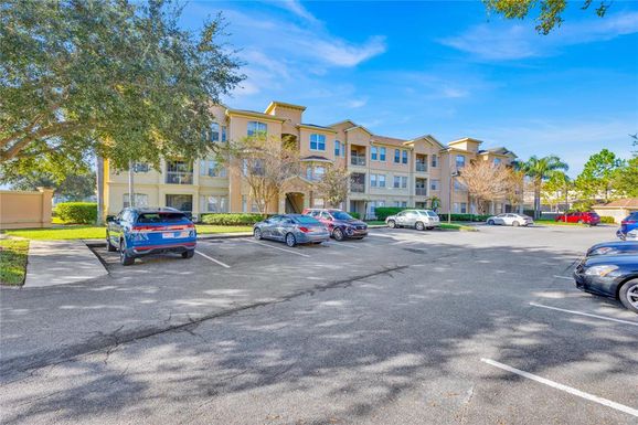 804 TERRACE RIDGE CIRCLE UNIT 804