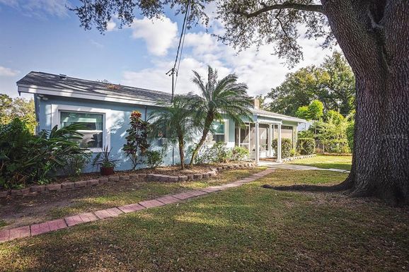 2614 FAIRVIEW AVENUE