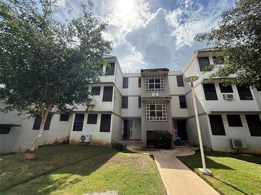 877 CONDOMINIO MONTE REAL UNIT 24D