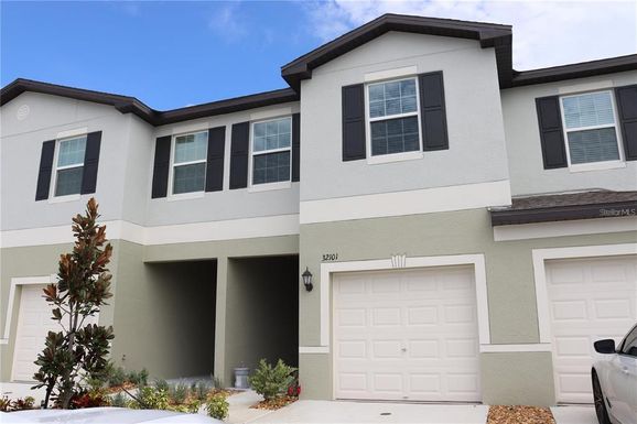 32101 POWDERPUFF MIMOSA DRIVE