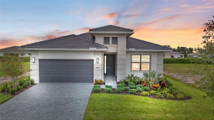 18119 CRESSWIND TERRACE