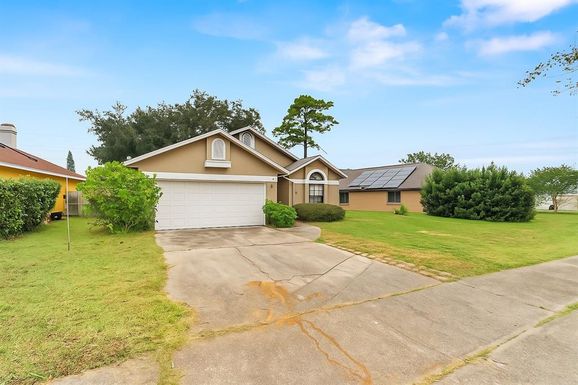 152 RIVER CHASE DRIVE