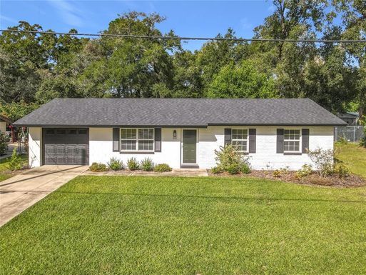 511 W GARDENIA DRIVE